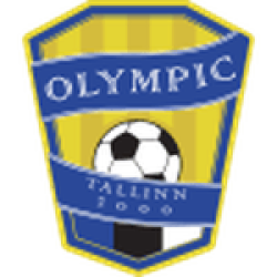 Olympic