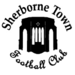 Sherborne Town W