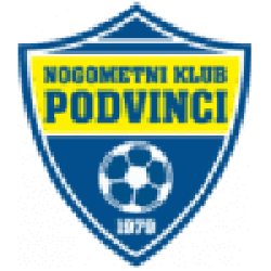 Podvinci