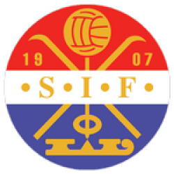 Strømsgodset U19