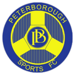 Peterborough Sports