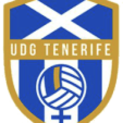 Granad. Tenerife W