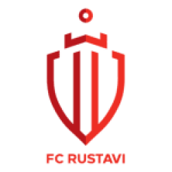 Rustavi II