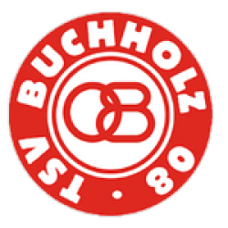 Buchholz