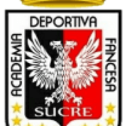 Fancesa