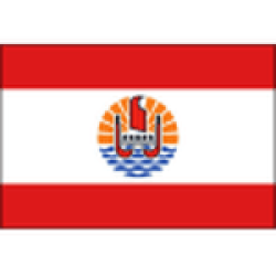Tahiti