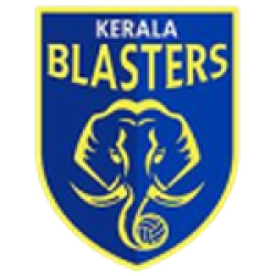 Kerala Blasters