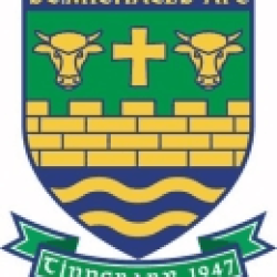 St. Michaels