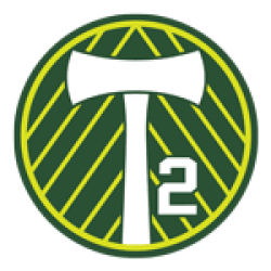 Portland Timbers II