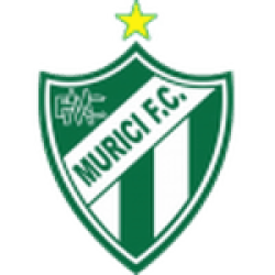 Murici Fc