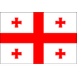 Georgia