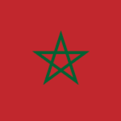 Morocco U20
