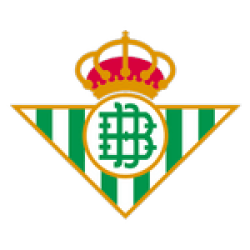 Real Betis