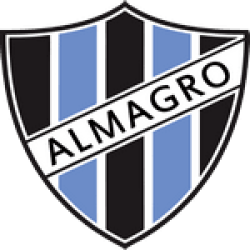 Almagro