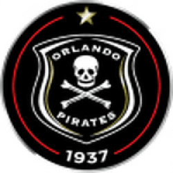 Orlando Pirates
