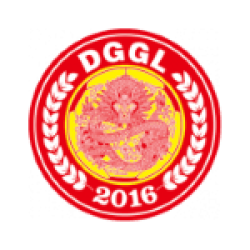 Dongguan United