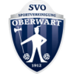 Oberwart