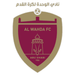 Al Wahda FC