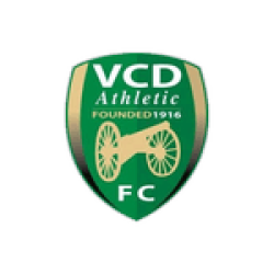 VCD Athletic