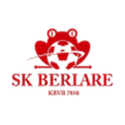 Berlare