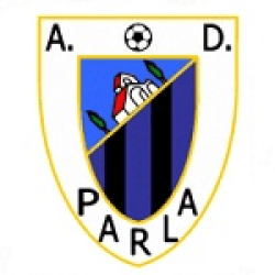 AD Parla