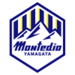 Montedio Yamagata