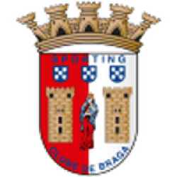Sporting Braga U23