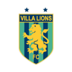 Aston Villa