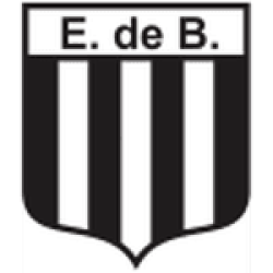 Estrella de Berisso