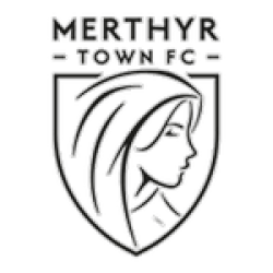 Merthyr Town