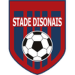 Stade Verviers