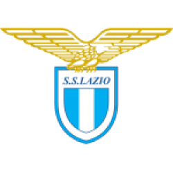 Lazio U20