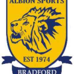 Albion Sports