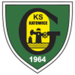 GKS Katowice
