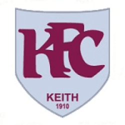 Keith