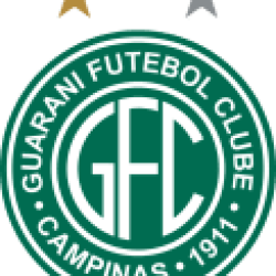Guarany SE