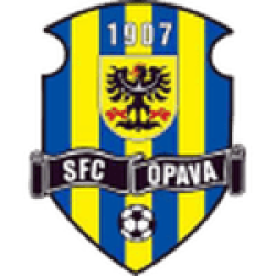 Opava U19