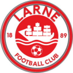 Larne
