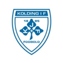 Kolding IF