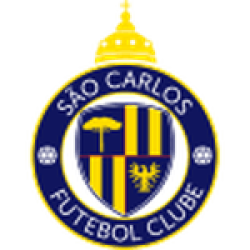 São Carlos U20