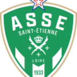 Saint Etienne