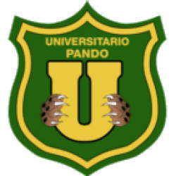 Universitario Pando