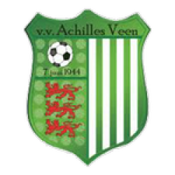 Achilles Veen