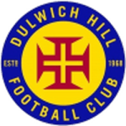 Dulwich Hill