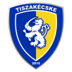 Tiszakecske FC