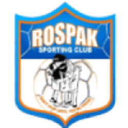 Rospak
