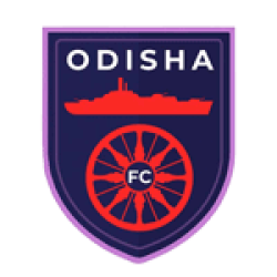 Odisha