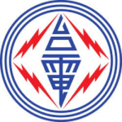 Taipower