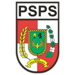 PSPS