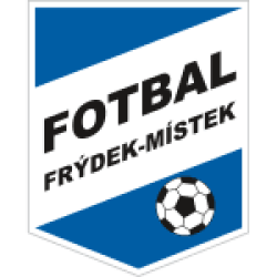 Frydek-Mistek B
